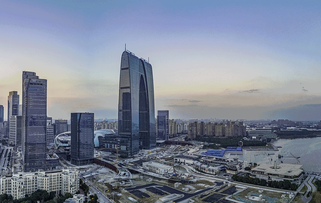 常熟ISO9001认证咨询公司
