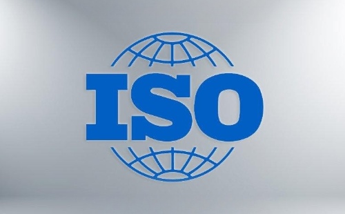 物业ISO认证是什么