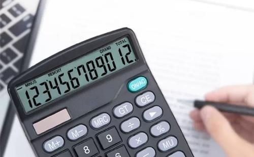 ISO9001质量体系认证年审费用