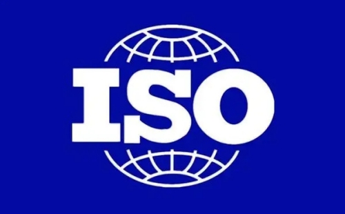 ISO认证不同认证公司有区别吗