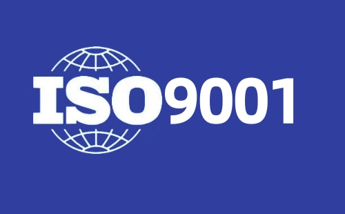ISO9001证书有效期是多久