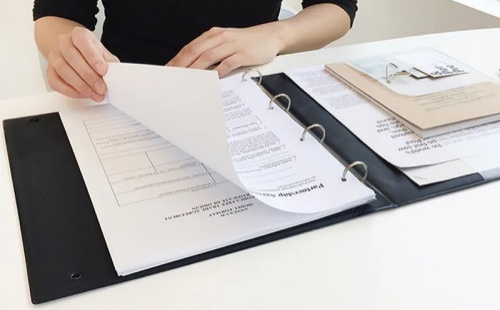ISO9001 2008还能用吗